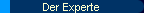  Der Experte 