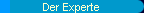  Der Experte 