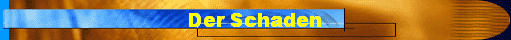  Der Schaden 