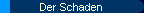  Der Schaden 