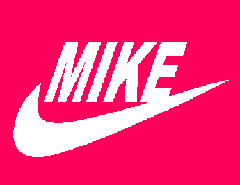 mike-nike