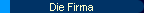  Die Firma 