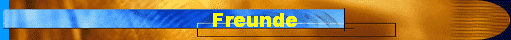  Freunde 