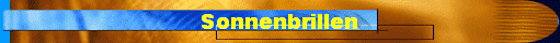  Sonnenbrillen 