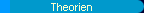  Theorien 